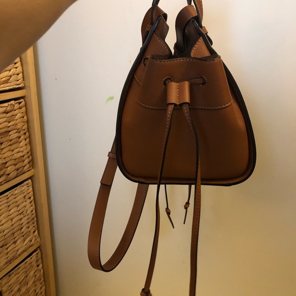 Loewe Hammock Mini - Picture 5 of 8